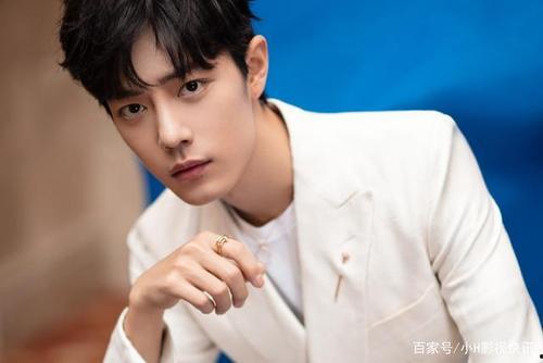 圈内爆客爆料肖战,圈内爆客揭秘,明星背后的真实故事 第3张 圈内爆客爆料肖战,圈内爆客揭秘,明星背后的真实故事 第3张