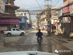 缅甸老街爆料视频大全,揭秘视频大全中的异域魅力 第1张 缅甸老街爆料视频大全,揭秘视频大全中的异域魅力 第1张