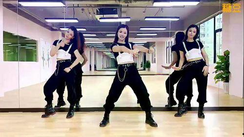 跳舞网红被爆料视频,揭秘背后惊人真相 第3张 跳舞网红被爆料视频,揭秘背后惊人真相 第3张