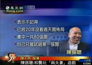 风水师爆料娱乐圈,风水师曝明星家居风水秘闻 第1张 风水师爆料娱乐圈,风水师曝明星家居风水秘闻 第1张