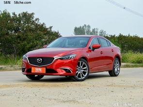 最新款阿特兹最新爆料 第2张 最新款阿特兹最新爆料 第2张