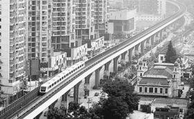 武汉轻轨站爆料新闻,紧急救援与乘客疏散纪实 第2张 武汉轻轨站爆料新闻,紧急救援与乘客疏散纪实 第2张